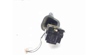 MANDO LUCES CHEVROLET TACUMA LIMUSINA (2005-) 1.6 107CV 1598CC - L.7844231 / 96279223