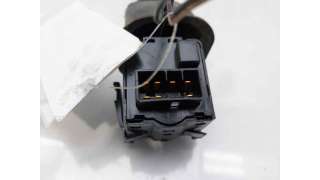 MANDO LUCES CHEVROLET TACUMA LIMUSINA (2005-) 1.6 107CV 1598CC - L.7844231 / 96279223
