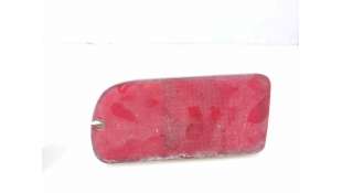 PILOTO TRASERO DERECHO PARAGOLPES CHEVROLET TACUMA LIMUSINA (2005-) 1.6 107CV 1598CC - L.7844254 / 96260534