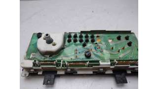 CUADRO INSTRUMENTOS RENAULT CLIO I (1990-1998) 1.2 (B/C/S57A, B/C57S, 5/357F, 5/357J, 5/357L, 5/357R) 58CV 1171CC - L.78443