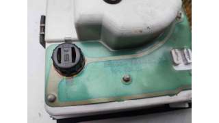 CUADRO INSTRUMENTOS RENAULT CLIO I (1990-1998) 1.2 (B/C/S57A, B/C57S, 5/357F, 5/357J, 5/357L, 5/357R) 58CV 1171CC - L.78443