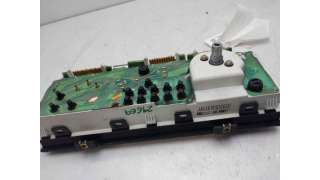 CUADRO INSTRUMENTOS RENAULT CLIO I (1990-1998) 1.2 (B/C/S57A, B/C57S, 5/357F, 5/357J, 5/357L, 5/357R) 58CV 1171CC - L.78443