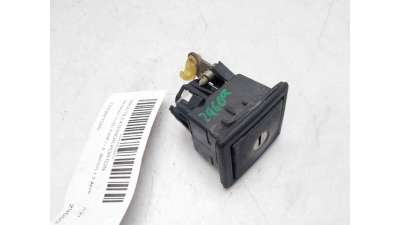 MANETA EXTERIOR PORTON RENAULT CLIO I (1990-1998) 1.2 (B/C/S57A, B/C57S, 5/357F, 5/357J, 5/357L, 5/357R) 58CV 1171CC - L.78