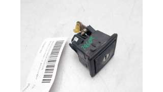 MANETA EXTERIOR PORTON RENAULT CLIO I (1990-1998) 1.2 (B/C/S57A, B/C57S, 5/357F, 5/357J, 5/357L, 5/357R) 58CV 1171CC - L.78