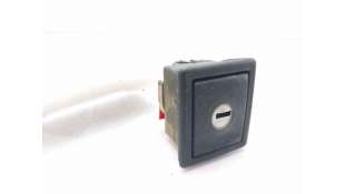 MANETA EXTERIOR PORTON RENAULT CLIO I (1990-1998) 1.2 (B/C/S57A, B/C57S, 5/357F, 5/357J, 5/357L, 5/357R) 58CV 1171CC - L.78 2