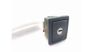 MANETA EXTERIOR PORTON RENAULT CLIO I (1990-1998) 1.2 (B/C/S57A, B/C57S, 5/357F, 5/357J, 5/357L, 5/357R) 58CV 1171CC - L.78
