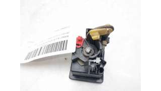 MANETA EXTERIOR PORTON RENAULT CLIO I (1990-1998) 1.2 (B/C/S57A, B/C57S, 5/357F, 5/357J, 5/357L, 5/357R) 58CV 1171CC - L.78