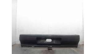 PARAGOLPES TRASERO RENAULT CLIO I (1990-1998) 1.2 (B/C/S57A, B/C57S, 5/357F, 5/357J, 5/357L, 5/357R) 58CV 1171CC - L.784444