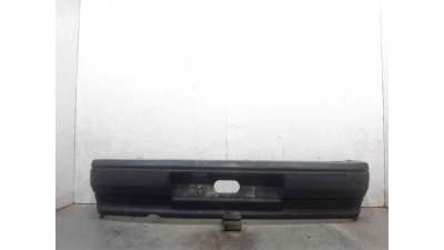 PARAGOLPES TRASERO RENAULT CLIO I (1990-1998) 1.2 (B/C/S57A, B/C57S, 5/357F, 5/357J, 5/357L, 5/357R) 58CV 1171CC - L.784444
