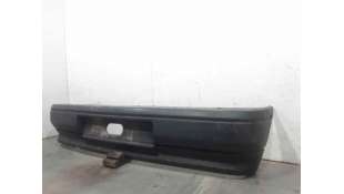 PARAGOLPES TRASERO RENAULT CLIO I (1990-1998) 1.2 (B/C/S57A, B/C57S, 5/357F, 5/357J, 5/357L, 5/357R) 58CV 1171CC - L.784444 2