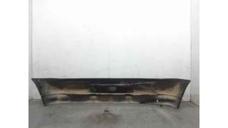 PARAGOLPES TRASERO RENAULT CLIO I (1990-1998) 1.2 (B/C/S57A, B/C57S, 5/357F, 5/357J, 5/357L, 5/357R) 58CV 1171CC - L.784444