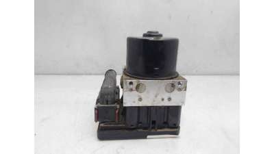 ABS OPEL ASTRA H GTC (2005-2010) 1.6 (L08) 105CV 1598CC - L.7844514 / 13246535