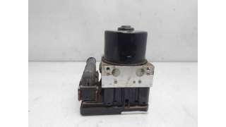 ABS OPEL ASTRA H GTC (2005-2010) 1.6 (L08) 105CV 1598CC - L.7844514 / 13246535