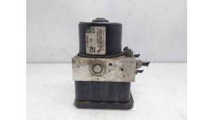 ABS OPEL ASTRA H GTC (2005-2010) 1.6 (L08) 105CV 1598CC - L.7844514 / 13246535 2