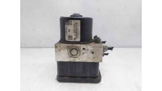 ABS OPEL ASTRA H GTC (2005-2010) 1.6 (L08) 105CV 1598CC - L.7844514 / 13246535