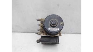 ABS OPEL ASTRA H GTC (2005-2010) 1.6 (L08) 105CV 1598CC - L.7844514 / 13246535