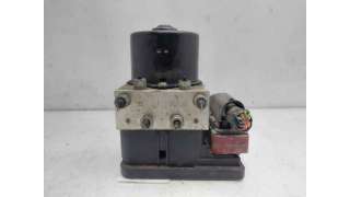 ABS OPEL ASTRA H GTC (2005-2010) 1.6 (L08) 105CV 1598CC - L.7844514 / 13246535