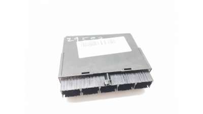 MODULO CONFORT FORD MONDEO III TURNIER (2000-2007) 2.5 V6 24V 170CV 2495CC - L.7844764 / 3S7T15K600SA