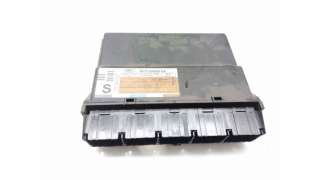 MODULO CONFORT FORD MONDEO III TURNIER (2000-2007) 2.5 V6 24V 170CV 2495CC - L.7844764 / 3S7T15K600SA