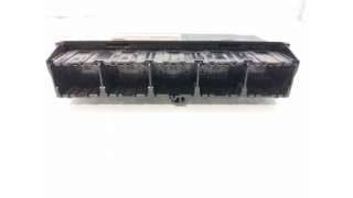 MODULO CONFORT FORD MONDEO III TURNIER (2000-2007) 2.5 V6 24V 170CV 2495CC - L.7844764 / 3S7T15K600SA