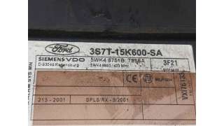 MODULO CONFORT FORD MONDEO III TURNIER (2000-2007) 2.5 V6 24V 170CV 2495CC - L.7844764 / 3S7T15K600SA