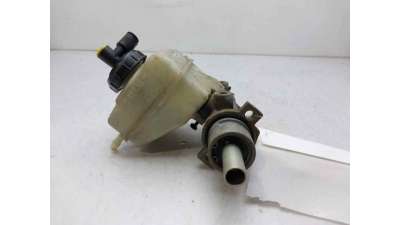 BOMBA FRENO DAEWOO NUBIRA SEDÁN (2003-) 1.6 109CV 1598CC - L.7844790 / 0245034C