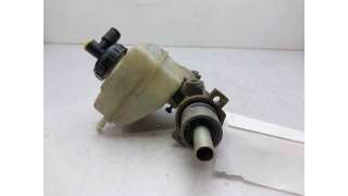 BOMBA FRENO DAEWOO NUBIRA SEDÁN (2003-) 1.6 109CV 1598CC - L.7844790 / 0245034C