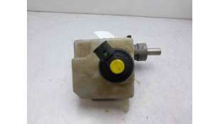 BOMBA FRENO DAEWOO NUBIRA SEDÁN (2003-) 1.6 109CV 1598CC - L.7844790 / 0245034C 2
