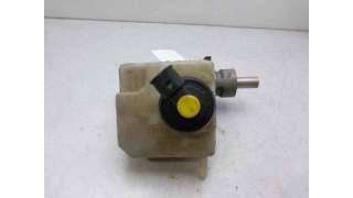 BOMBA FRENO DAEWOO NUBIRA SEDÁN (2003-) 1.6 109CV 1598CC - L.7844790 / 0245034C