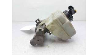 BOMBA FRENO DAEWOO NUBIRA SEDÁN (2003-) 1.6 109CV 1598CC - L.7844790 / 0245034C
