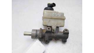 BOMBA FRENO DAEWOO NUBIRA SEDÁN (2003-) 1.6 109CV 1598CC - L.7844790 / 0245034C