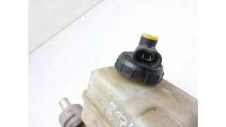 BOMBA FRENO DAEWOO NUBIRA SEDÁN (2003-) 1.6 109CV 1598CC - L.7844790 / 0245034C