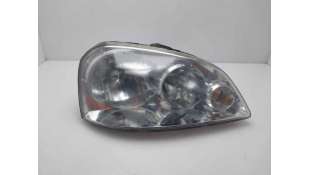 FARO DERECHO DAEWOO NUBIRA SEDÁN (2003-) 1.6 109CV 1598CC - L.7844833 / 96499866