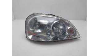 FARO DERECHO DAEWOO NUBIRA SEDÁN (2003-) 1.6 109CV 1598CC - L.7844833 / 96499866
