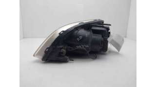FARO DERECHO DAEWOO NUBIRA SEDÁN (2003-) 1.6 109CV 1598CC - L.7844833 / 96499866