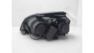 FARO DERECHO DAEWOO NUBIRA SEDÁN (2003-) 1.6 109CV 1598CC - L.7844833 / 96499866