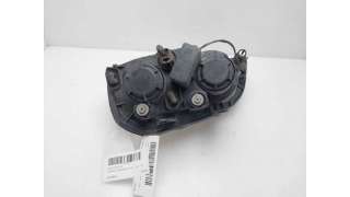 FARO DERECHO DAEWOO NUBIRA SEDÁN (2003-) 1.6 109CV 1598CC - L.7844833 / 96499866