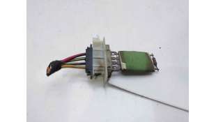 RESISTENCIA CALEFACCION DAEWOO NUBIRA SEDÁN (2003-) 1.6 109CV 1598CC - L.7844903 / 030710J