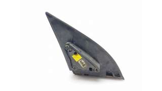 RETROVISOR IZQUIERDO DAEWOO NUBIRA SEDÁN (2003-) 1.6 109CV 1598CC - L.7844905 / 96546791