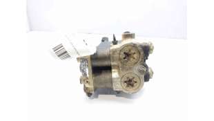 ABS MERCEDES-BENZ SEDÁN (1989-1993) 300 D (124.130) 113CV 2996CC - L.7844929 / 0265200026