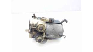 ABS MERCEDES-BENZ SEDÁN (1989-1993) 300 D (124.130) 113CV 2996CC - L.7844929 / 0265200026 2