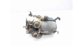ABS MERCEDES-BENZ SEDÁN (1989-1993) 300 D (124.130) 113CV 2996CC - L.7844929 / 0265200026