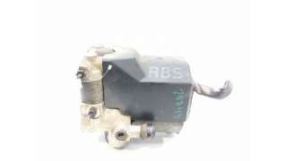 ABS MERCEDES-BENZ SEDÁN (1989-1993) 300 D (124.130) 113CV 2996CC - L.7844929 / 0265200026