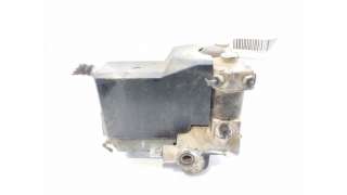 ABS MERCEDES-BENZ SEDÁN (1989-1993) 300 D (124.130) 113CV 2996CC - L.7844929 / 0265200026