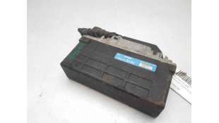 CENTRALITA ABS MERCEDES-BENZ SEDÁN (1989-1993) 300 D (124.130) 113CV 2996CC - L.7844991 / 0055455132