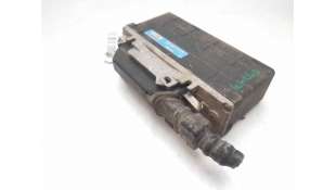 CENTRALITA ABS MERCEDES-BENZ SEDÁN (1989-1993) 300 D (124.130) 113CV 2996CC - L.7844991 / 0055455132 2