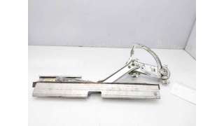 ELEVALUNAS DELANTERO DERECHO MERCEDES-BENZ SEDÁN (1989-1993) 300 D (124.130) 113CV 2996CC - L.7845023 / 1247201846