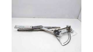 ELEVALUNAS DELANTERO DERECHO MERCEDES-BENZ SEDÁN (1989-1993) 300 D (124.130) 113CV 2996CC - L.7845023 / 1247201846