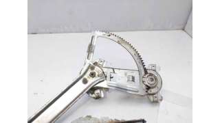 ELEVALUNAS DELANTERO DERECHO MERCEDES-BENZ SEDÁN (1989-1993) 300 D (124.130) 113CV 2996CC - L.7845023 / 1247201846