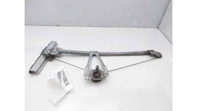 ELEVALUNAS TRASERO DERECHO MERCEDES-BENZ SEDÁN (1989-1993) 300 D (124.130) 113CV 2996CC - L.7845025 / 1247300246